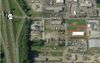 1215 Thornton Ave SW photo